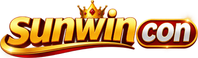 sunwin con logo